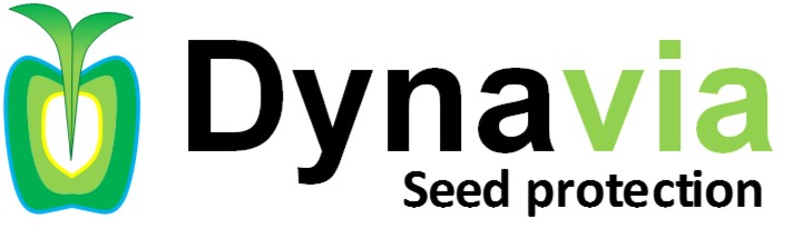 Dynavia Seed Protection